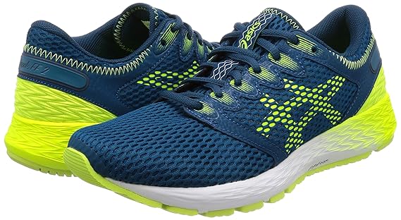 asics roadhawk ff italia