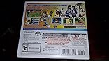 Pokemon Sun - Nintendo 3DS - Standard Edition : Amazon.com.mx: Videojuegos