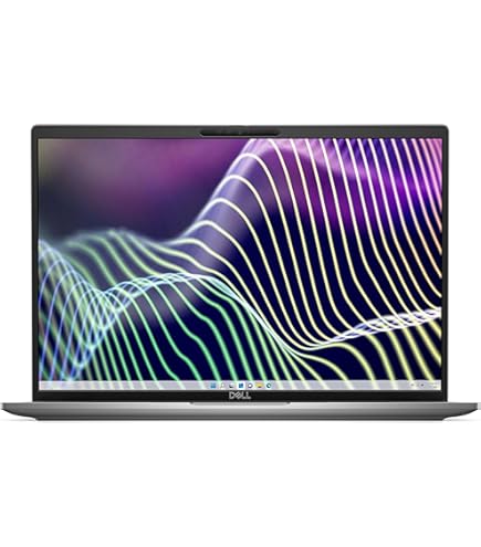 【美品】windows 10  CORE i7 DELL Amazon.com: Dell OptiPlex 7000 7090 Desktop Computer - Intel