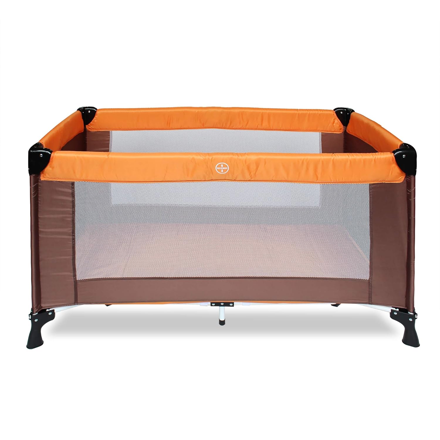 Sotech Bleu Ciel Bleu Marine Lit Parapluie 3 Pieces Parc Bebe Pliable Norme Ce 125 X 76 X 65 Cm Naissance A 15 Kg Avec Matelas Et Sac De Transport Pliable Transportable Inversable La Chambre De Bebe Lits De Voyage Eng Bouldermicrofinance Org Sotech Bleu Ciel Bleu Marine Lit Parapluie 3 Pieces Parc Bebe Pliable Norme Ce 125 X 76 X 65 Cm Naissance A 15 Kg Avec Matelas Et Sac De Transport Pliable Transportable Inversable La Chambre De Bebe Lits De Voyage Eng Bouldermicrofinance Org