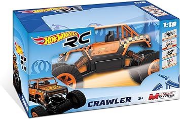 macchina radiocomandata ricaricabile