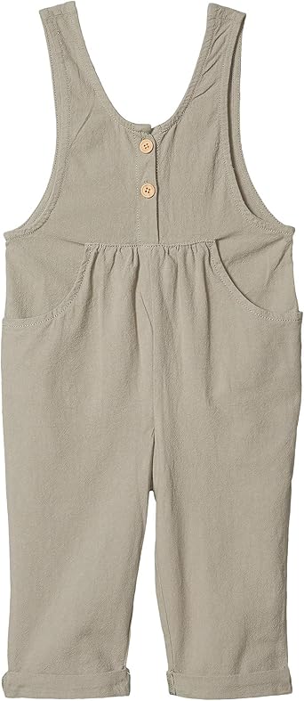 cotton on kids overalls