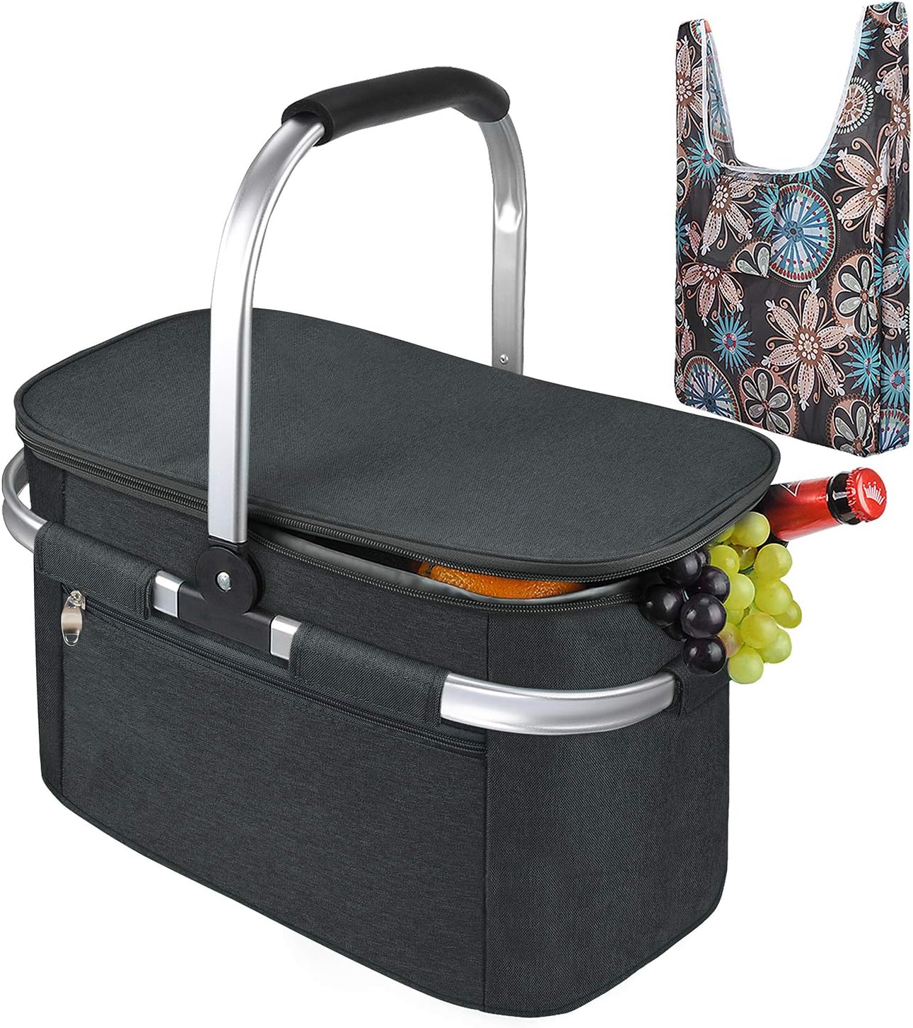 cool bag picnic set