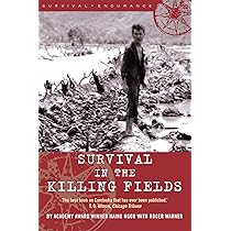 CAMBO N DEVIOUS/THE KILLIN FIELDZ や 71MvkF87CAL._UF1000,1000_QL80_.jpg