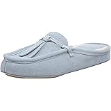 patricia green greenwich slippers