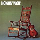 Howlin' Wolf - Howlin Wolf: The Chess Box - Amazon.com Music