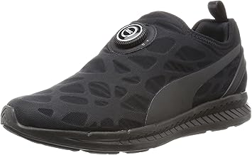 zapatillas puma disc
