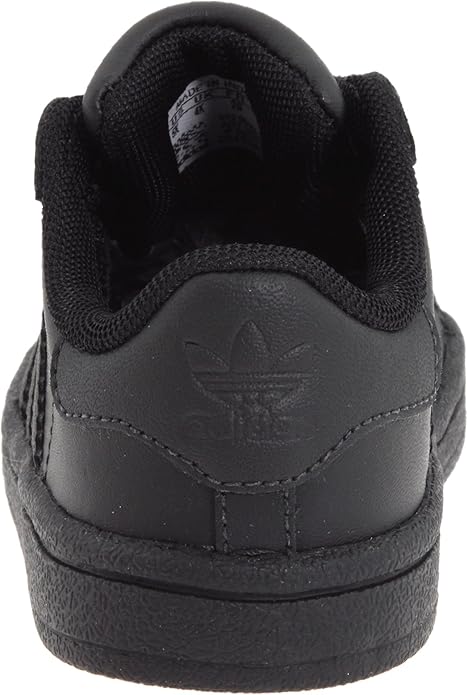 toddler shell toe adidas