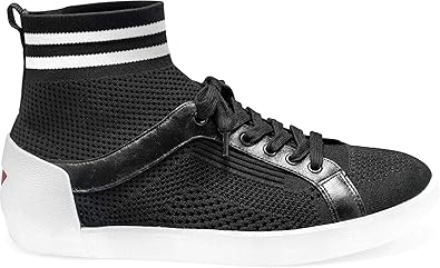 ash mens sneakers