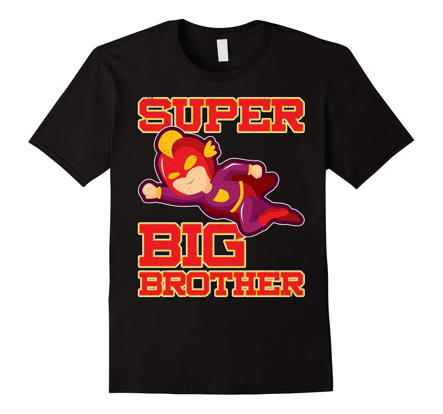 The superhero shirt superhero shirts T shirtArt Artvinatee