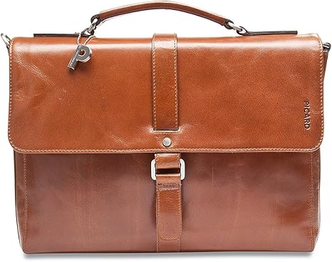 unisex briefcase