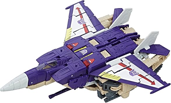 transformers blitzwing toy