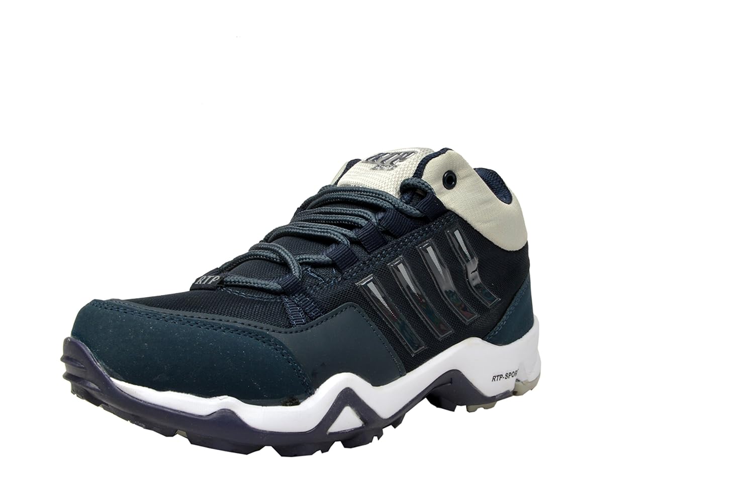 rtp sports shoes price