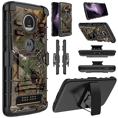Amazon Moto Z4 Phone Case Walmart Screen Protector Moto Z4 Belt