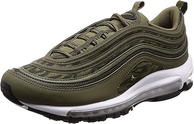 air max 97 aop