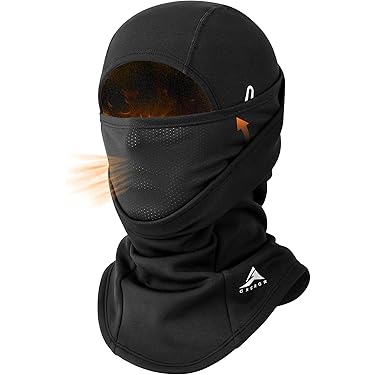 帽子 c0mi / new iruse2 23aw lop ear balaclava Amazon.com New Releases: The best-selling new & future releases in