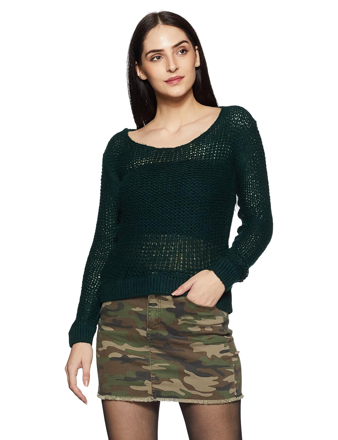 people women's sweater