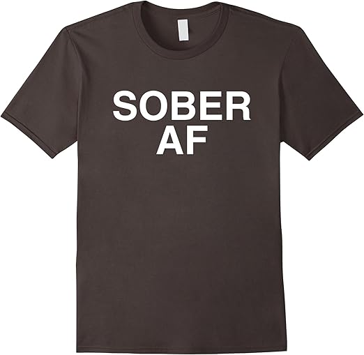 sober colour shirt