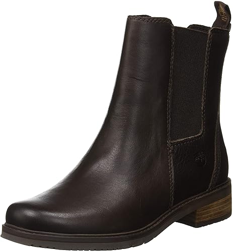 chelsea mont chevalier timberland