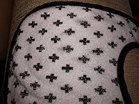 Review Image by Hannah