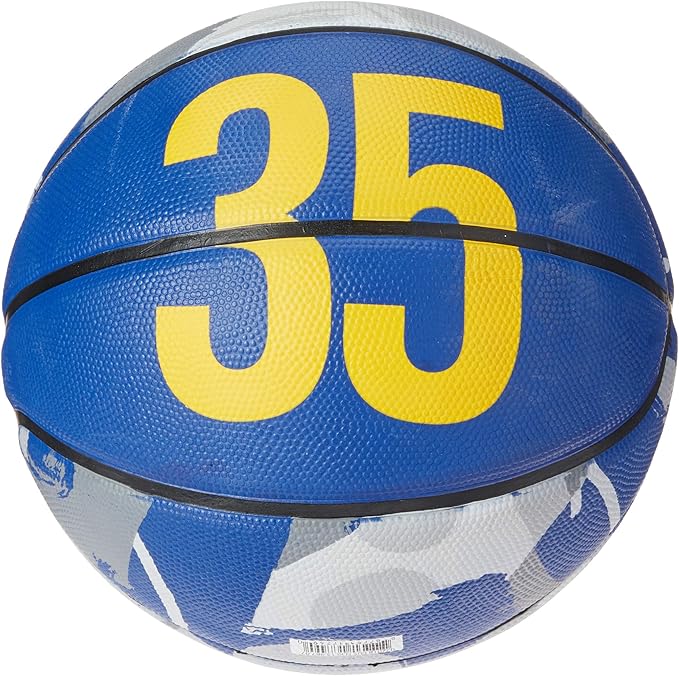 nike kd playground basketball