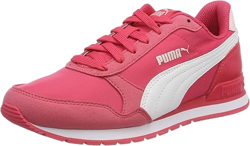 puma st runner v2 nl rosa