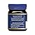 Manuka Health - MGO 550+ Manuka Honey, 100% Pure New Zealand Honey, 8.8 Ounces