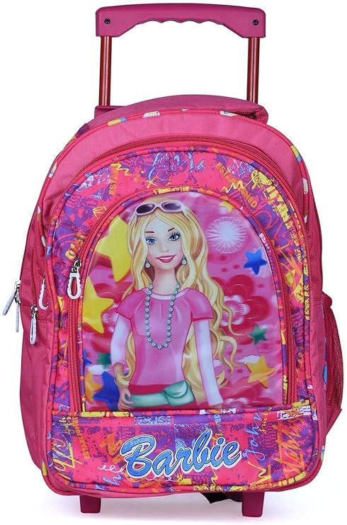 trolley school bags near me