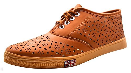 discount designer shoes uk