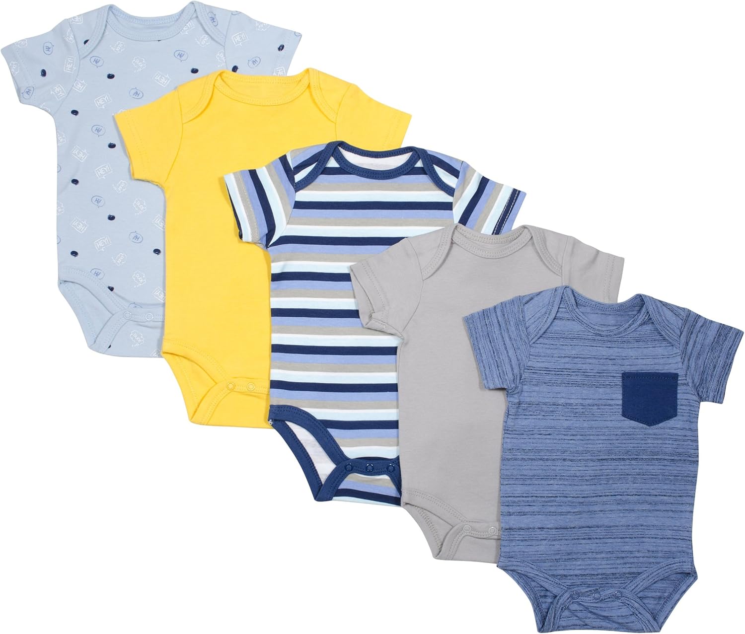 baby gear stores near me