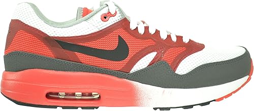 nike c2