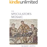 The Speculator's Mosaic