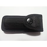 UltraFire® Flashlight Holster Belt Carry Case fits for Ultrafire Mini CREE Led Flashlight