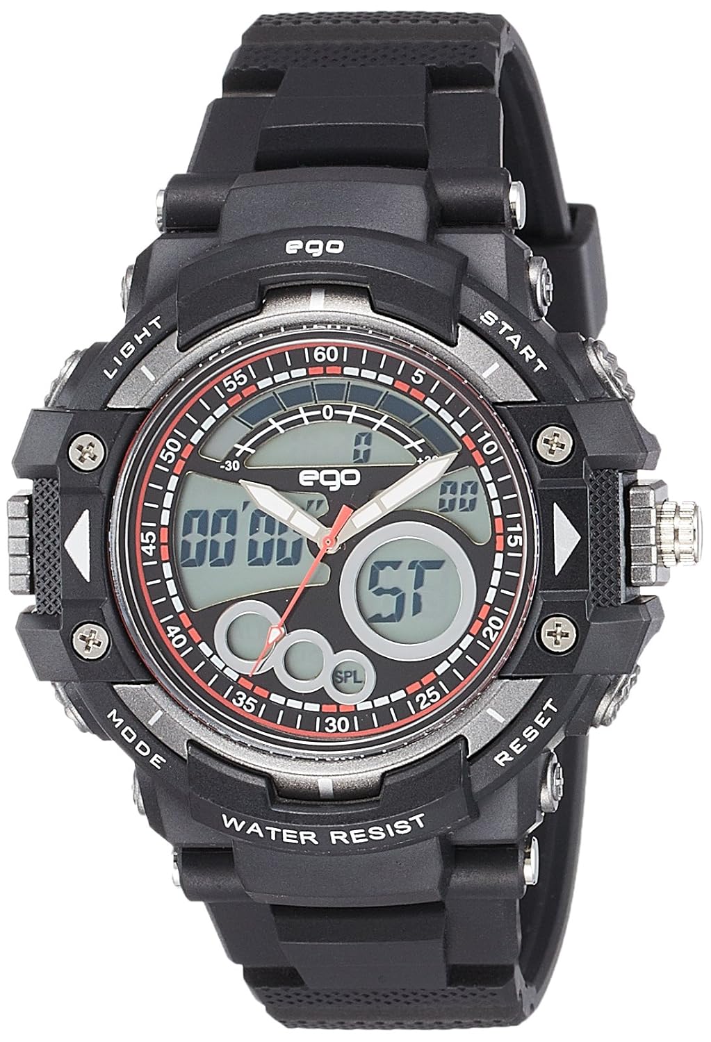 [Image: 81DDAJ5B9ZL._UL1500_.jpg]