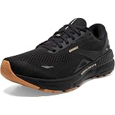 Brooks Men&rsquo;s Adrenaline GTS 23 Supportive Running Shoe