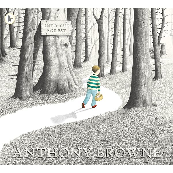 The Tunnel : BROWNE, ANTHONY: Amazon.ca: Books