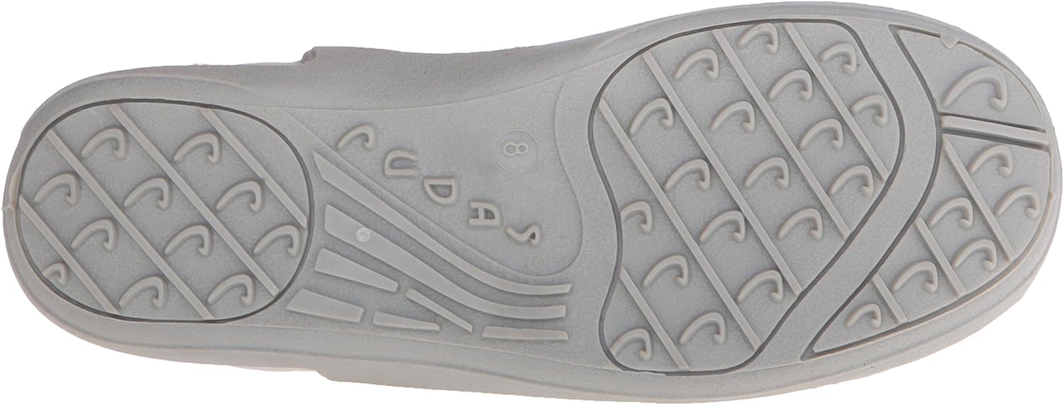  | Cudas Women's Shasta Water Shoe | Water Shoes