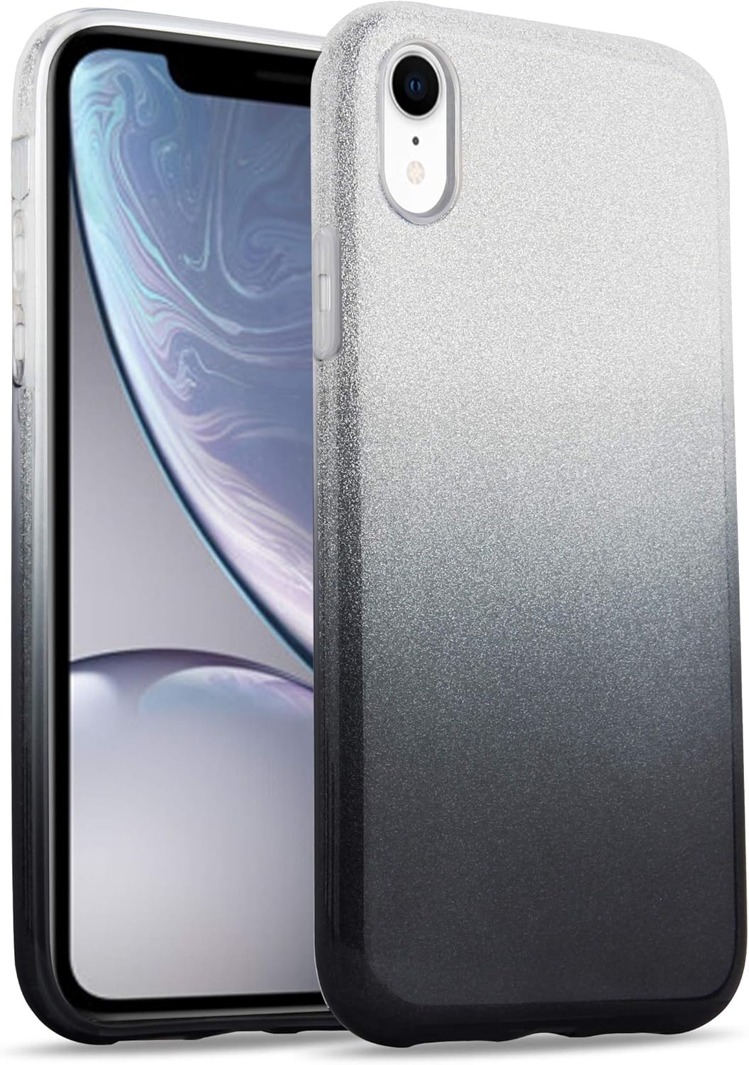 scudo protettivo per iphone