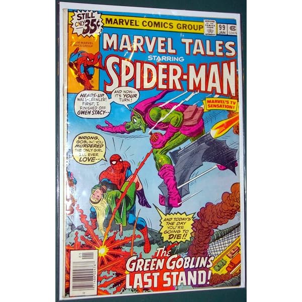 X-Men Adventures : First Issue : Volume 1 Number 1 November 1992