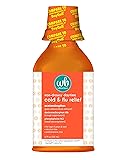 Wellness Basics Multi-Symptom Daytime Cold & Flu