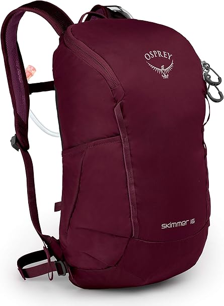 osprey talon 22 amazon