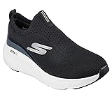 Skechers Women's Go Run Elevate-Hot Streak
