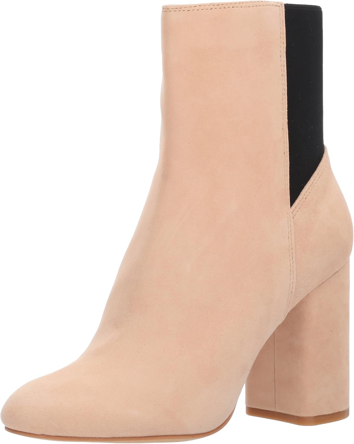 dolce vita ramona bootie