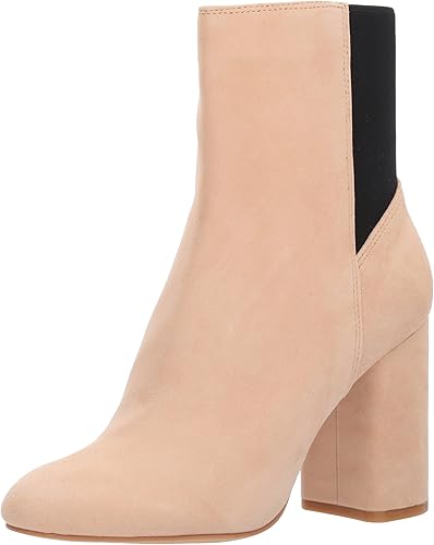 dolce vita ramona bootie
