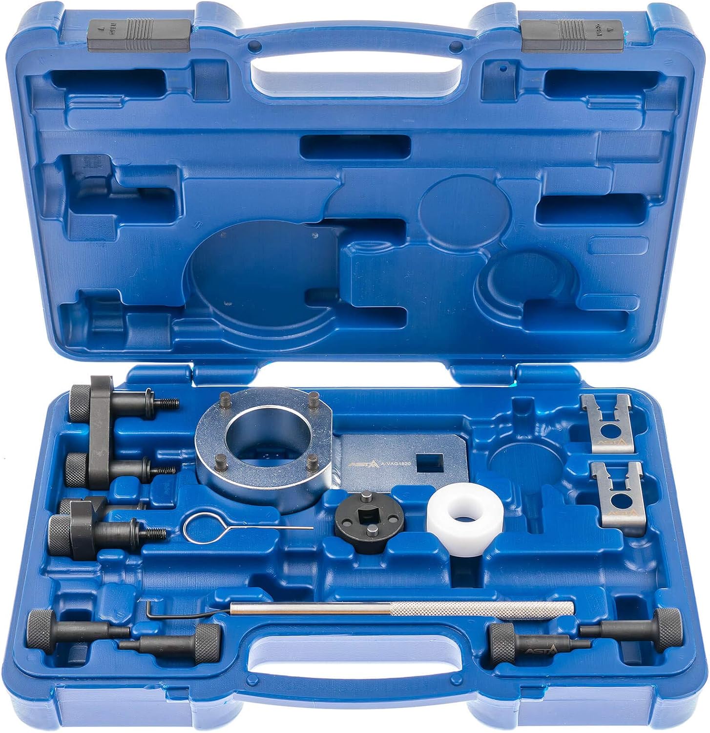 Двигатель ваг 1. 8 tsi. Двигатель vag 1. Набор фиксаторов валов vag 1. 8-2.