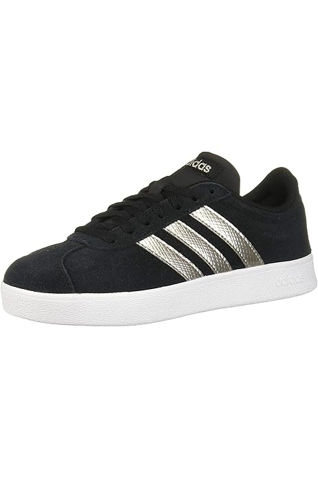 adidas m vl court 2.0