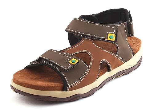 austin justin sandals