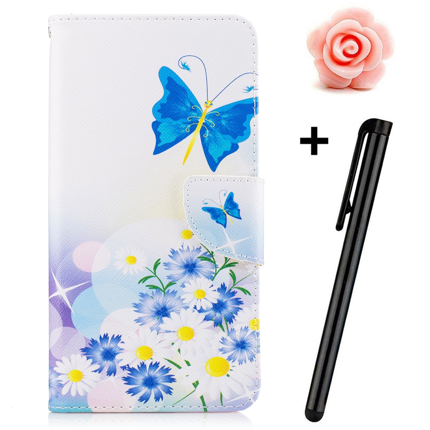 samsung galaxy s4 hülle