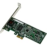 Intel Gigabit CT PCI-E Network Adapter EXPI9301CTBLK