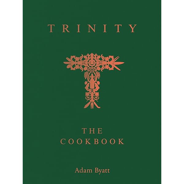 The Ritz London: The Cookbook: Williams, John: 9781784724962